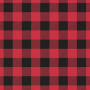 /1/8/18258dbfd0a5d08007893a7739ed95a0752c5a9d_cricut_buffalo_check.jpg