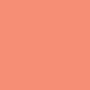 /1/b/1b0150709dfb2212dc417fda9029d9351ce266a7_tsukineko_salmon_pink.jpg