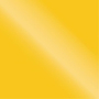/1/e/1e358849bb8bf6441a55dadad58d378daff83129_loklik_basic_yellow.jpg