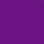/1/e/1ee79e4751f6db0de924d55119ad46646612c06c_tsukineko_peony_purple.jpg