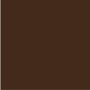 /1/f/1f02e4bb773b246630d01e8bf1c76a61555cf4a0_loklik_matte_dark_coffee.jpg