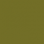 /2/2/220043816f90331ff60299516fa1e297834dd6b6_cosmic_holy_guacamole.jpg