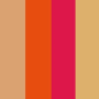 /2/2/221ab398d57349a208fb306dcc8ae63b9794d291_tsukineko_golden_sunset.jpg