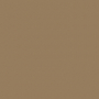 /2/2/226919ec64c367785451d06c7e2f8daf7e03713b_folkart_camel.jpg