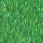/2/2/22b2851dc2d987e99382504744164190d0a1fec7_vaessen_glitter_holo_green.jpg
