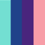 /2/2/22bacdfcbc114616af9cc320df60a62025729d82_ranger_distress_kit17.jpg