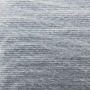 /2/2/22e341ca8fc6e30a26d58b367b29319132223d35_talens_interference_wit.jpg