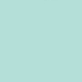 /2/2/22f803bc9dbeee4a7b23653c632dc11b3b5b0b5d_ranger_mint_chill.jpg