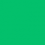 /2/3/23e37a10c686e016eb26b68abdf4c02841fc8649_scribbles_bright_green.jpg