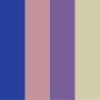 /2/4/2448e0babbdd89c3b82c1204257fcda31df16b99_ranger_distress_oxide_kit11.jpg