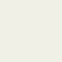 /2/6/264688f841cad957376ca1a4f02d9232e7c46cdc_cosmic_sparkle_star.jpg