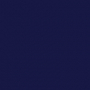 /2/7/27bf8661958879e48f0eb6a1b8860daadc978487_tombow_Pruisisch_blauw.jpg