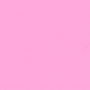 /2/8/284d281049dd5c71ab8659c6cb0ee4bba0332659_tulip_glow_pink.jpg