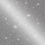 /2/8/28c0daef54033596bbc4ac4157530cd730a72616_loklik_glitter_silver.jpg