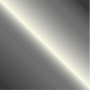 /2/9/29341c3e451577f954583bd532564364d6e4c03b_loklik_mirror_metallic_silver.jpg