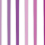 /2/9/2985d168bf62a1af3f0695362584819751779d04_studio_light_brush_purples.jpg