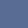 /2/9/2998fafd37efe8aa9a7ed8fa2d2274b6acaccde0_vangogh_interference_blauw.jpg
