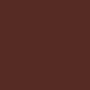 /2/a/2a96b4a0345a7d52395d143fc5188dec6842beab_talens_brown.jpg