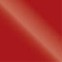 /2/b/2b4bda2efa3382f5dbed69107810fd42b1a5234a_loklik_basic_red.jpg