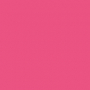 /2/b/2bfa9c93680668bf8dcdb4f9c81dab5cc6f408d1_ranger_pink_flamingo.jpg