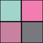 /2/d/2d0a35b720edf399fee41ce38b2703a54a6eebd3_spellbinders_jet_set.jpg
