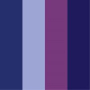 /2/f/2f1ce1bb4cb8232b7a08939a2ee9503901de1595_ranger_distress_oxide_kit5.jpg