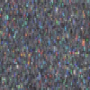 /2/f/2f5418dcc0b2c354f83186641333e54d204ba5e9_vaessen_glitter_holo_black.jpg