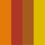 /2/f/2ff09c69a82550e6504e3f4d28dd7be95d948ce1_ranger_distress_oxide_kit2.jpg