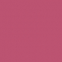 /3/1/313a59fc88725edc45084793018f90caa37aeb58_american_crafts_pink_passion.jpg