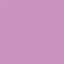 /3/1/31887f74a2aab3dd2639f572c3a077de977697e7_ranger_ultraviolet.jpg