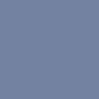 /3/1/31aff4f904246ef72cc014a209b28e679e4d12fa_ranger_designer_denim.jpg