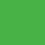 /3/2/320b975eb0bdef8410e940034cc278b64a74055b_ranger_sublime.jpg