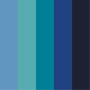 /3/2/32bee7e59e061724a30bc9097bf61efb9cae8764_vilt_blauw.jpg