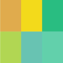 /3/2/32c22cacf406073109fd953c9fea92be38199a28_studio_light_markers_greens.jpg