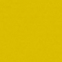 /3/3/332d129ad8d1ecced526d962612ff44a0ed7bf15_talens_cadmiumgeel_licht.jpg
