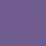 /3/3/334c95d946cb8bdf77f0a0db14e0e832ef80fe01_ranger_cosmic.jpg