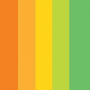 /3/3/3380a711e97e35799de7c2fb78f37888d201885e_tsukineko_limone.jpg