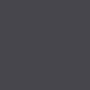 /3/3/33b6965ace900540c5806934c7ef793afef2b8c9_tsukineko_medieval_blue.jpg