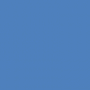 /3/3/33c2c711021f6cdc526c5ee29ca3630acbab7a73_bazzill_evening_surf.jpg