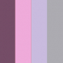 /3/3/33c7d4987cb3d66a3d709dd33b5ea67d337bcef1_studio_light_gorjuss_markers_purple_grey.jpg