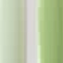 /3/3/33cff747d47212013141c823f95e11e03950ac3c_marianne_design_duotone_spring_green.jpg