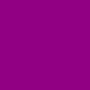 /3/3/33d161d228a59bc58e8fd52e436198621c7c0fae_tsukineko_lilac_posies.jpg