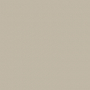 /3/3/33d2303a38d8cd691f5617a979a68982831722a9_tsukineko_white_shimmer.jpg