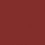 /3/3/33f839d82a70cd1132c22677a0177e304e2facb0_tombow_wine_red.jpg