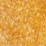 /3/4/345ad1467c6d5d06e286ee3d8111e5c15c65c7e6_vaessen_glitter_dark_gold.jpg