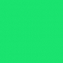 /3/4/3466209ab75e20f470b15dd1cb1e39a5f231f4c4_scribbles_neon_green.jpg