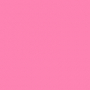 /3/5/359e11a55bf8b9c4bf5a2a1c0dba318ea8785efb_scribbles_neon_pink.jpg