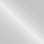 /3/7/37bbb3513ef3465570e76c8b8ae00f7d7db979f5_loklik_glossy_white.jpg