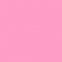 /3/8/38936e8d3fcb9929e3dde50dc50e9611b35c6f0c_scribbles_pink_surprise.jpg