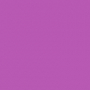 /3/9/390d40b872b30d5a20105f45820c0cb0d2a56252_florence_purple_violet.jpg
